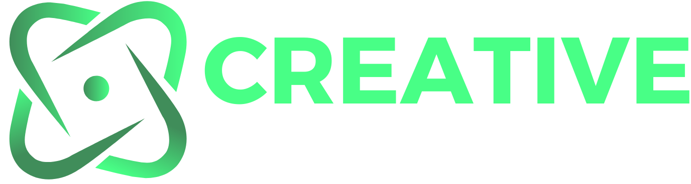Creative Technology Logo